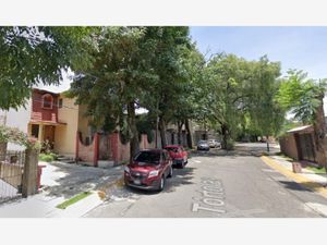 Casa en Venta en Las Alamedas Atizapán de Zaragoza