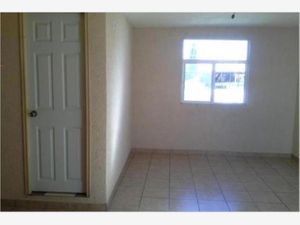 Casa en Venta en Loma Bonita Nezahualcóyotl