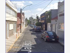 Casa en Venta en El Carmen Puebla