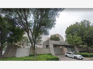 Departamento en Venta en Jardines En la Montaña Tlalpan