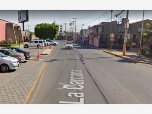 Casa en Venta en Geovillas El Campanario San Pedro Cholula