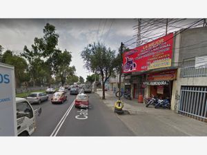 Casa en Venta en Emiliano Zapata Coyoacán