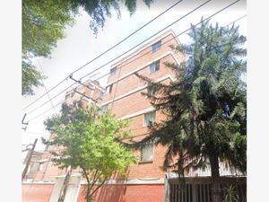 Departamento en Venta en Niños Héroes Benito Juárez