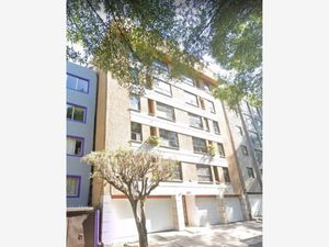 Departamento en Venta en Paseos de Taxqueña Coyoacán