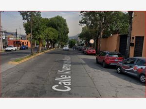 Casa en Venta en Viveros de la Loma Tlalnepantla de Baz