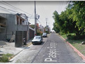 Casa en Venta en Burgos Temixco