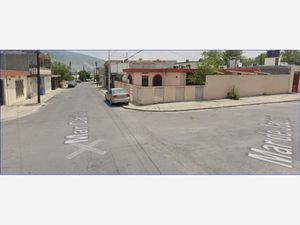 Casa en Venta en Loma Linda Monterrey