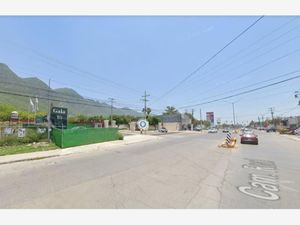 Casa en Venta en Colinas del Huajuco Monterrey