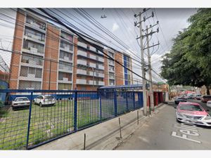 Departamento en Venta en Tacuba Miguel Hidalgo