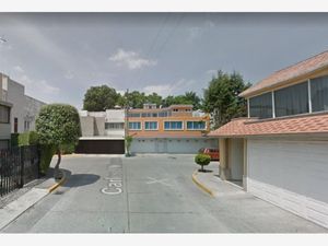 Casa en Venta en Ciudad Satelite Naucalpan de Juárez