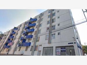 Departamento en Venta en Popular Rastro Venustiano Carranza