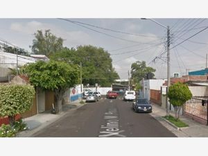 Casa en Venta en San Andres Guadalajara