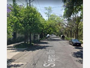 Casa en Venta en Lomas de Chapultepec I Sección Miguel Hidalgo