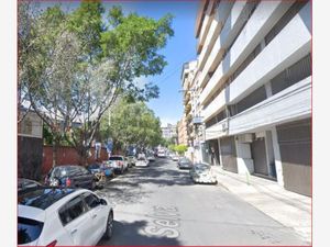 Departamento en Venta en Insurgentes Cuicuilco Coyoacán