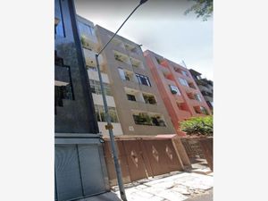 Departamento en Venta en Paseos de Taxqueña Coyoacán