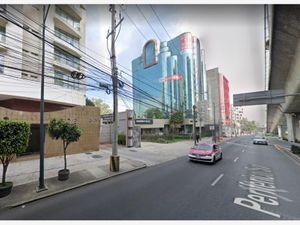 Departamento en Venta en San Jeronimo Lidice La Magdalena Contreras