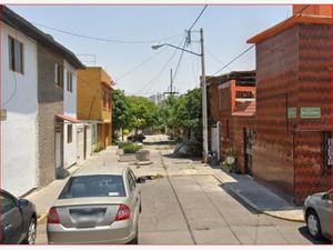 Casa en Venta en Jardines de Santa Cecilia Tlalnepantla de Baz