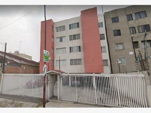 Departamento en Venta en Lomas Estrella Iztapalapa