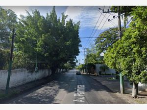 Casa en Venta en Palmira Tinguindin Cuernavaca