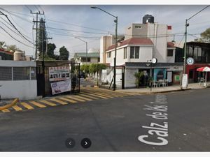 Casa en Venta en Los Girasoles Coyoacán