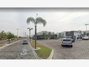 Casa en Venta en Angelopolis Puebla