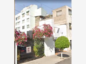 Departamento en Venta en Albert Benito Juárez