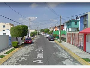 Casa en Venta en Los Alamos Naucalpan de Juárez