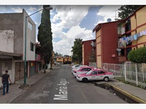 Casa en Venta en Culhuacán CTM Sección IX-A Coyoacán