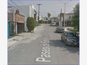 Casa en Venta en Mision de Guadalupe Guadalupe