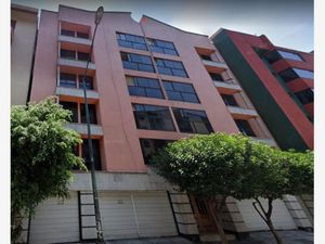 Departamento en Venta en Paseos de Taxqueña Coyoacán