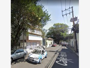 Departamento en Venta en Del Recreo Azcapotzalco