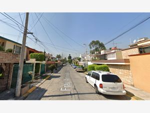 Casa en Venta en Colon Echegaray Naucalpan de Juárez