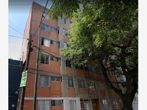 Departamento en Venta en Escandón II Sección Miguel Hidalgo