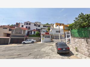 Casa en Venta en Mayorazgos del Bosque Atizapán de Zaragoza