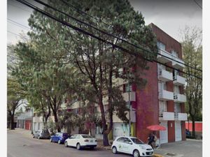 Departamento en Venta en Parque San Andres Coyoacán