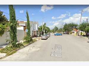 Casa en Venta en Zozaya Victoria