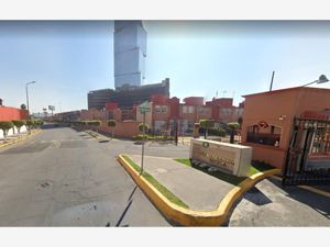 Casa en Venta en Zona Residencial Anexa Estrellas del Sur Puebla