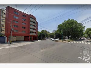 Departamento en Venta en Del Valle Centro Benito Juárez