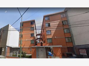 Departamento en Venta en Narvarte Poniente Benito Juárez