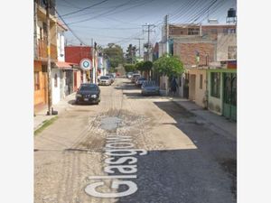 Casa en Venta en Los Sauces Querétaro