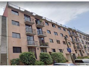 Departamento en Venta en Popotla Miguel Hidalgo