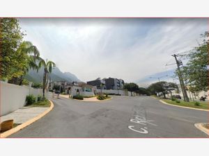 Casa en Venta en Bosques de las Cumbres Monterrey