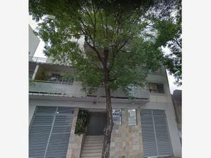 Departamento en Venta en Anáhuac I Sección Miguel Hidalgo