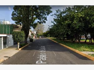 Casa en Venta en Paseos de Taxqueña Coyoacán