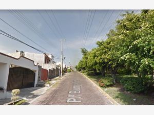 Casa en Venta en Burgos Temixco