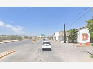 Casa en Venta en Residencial el Secreto Torreón