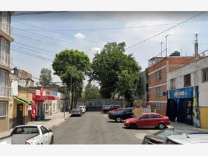 Casa en Venta en 10 de Mayo Venustiano Carranza