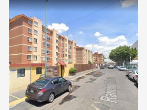 Departamento en Venta en Los Girasoles Coyoacán