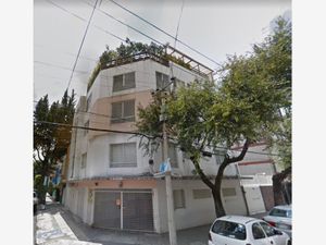 Departamento en Venta en Portales Sur Benito Juárez