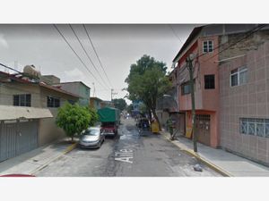 Casa en Venta en Pedregal de Santo Domingo Coyoacán